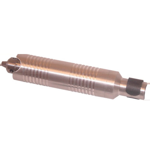 Buffalo No. 330FC Handpiece for Flex-Shaft, Adj. Chuck To 5/32"