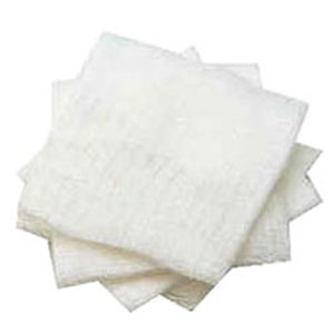 MN Health Gauze Sponge, Non Woven, 4" x 4" 8-Ply — 1000/Pack
