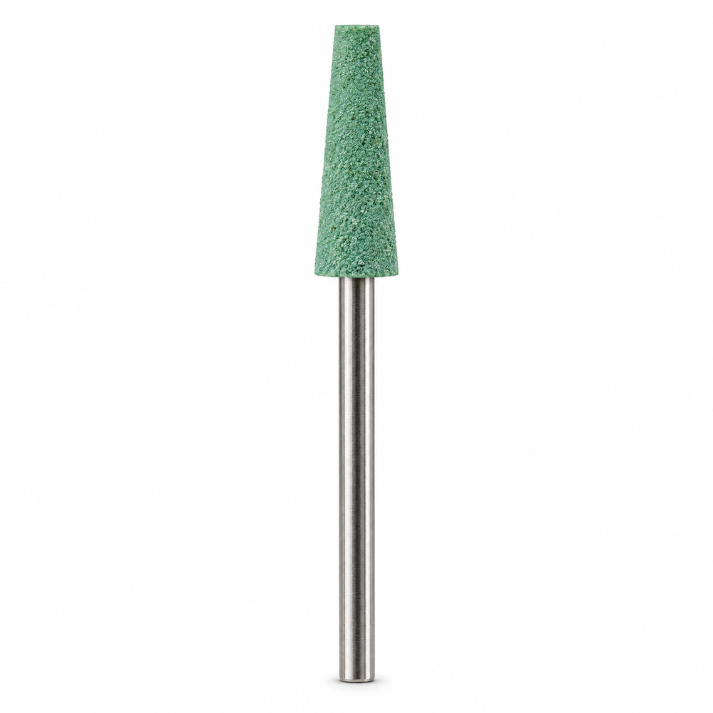 HP Dura-Green