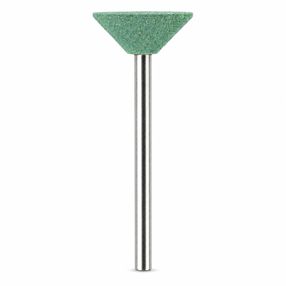 HP Dura-Green