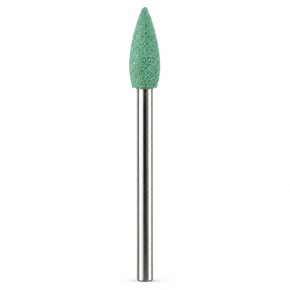 HP Dura-Green