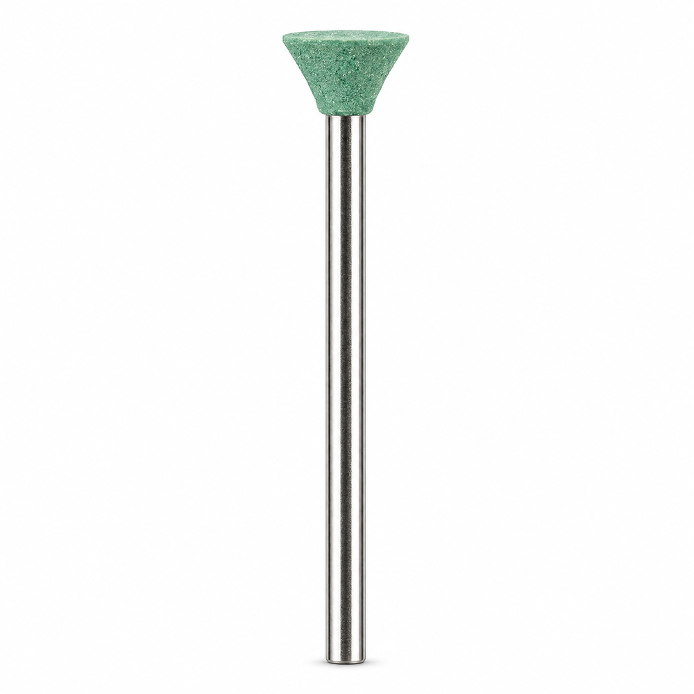 HP Dura-Green