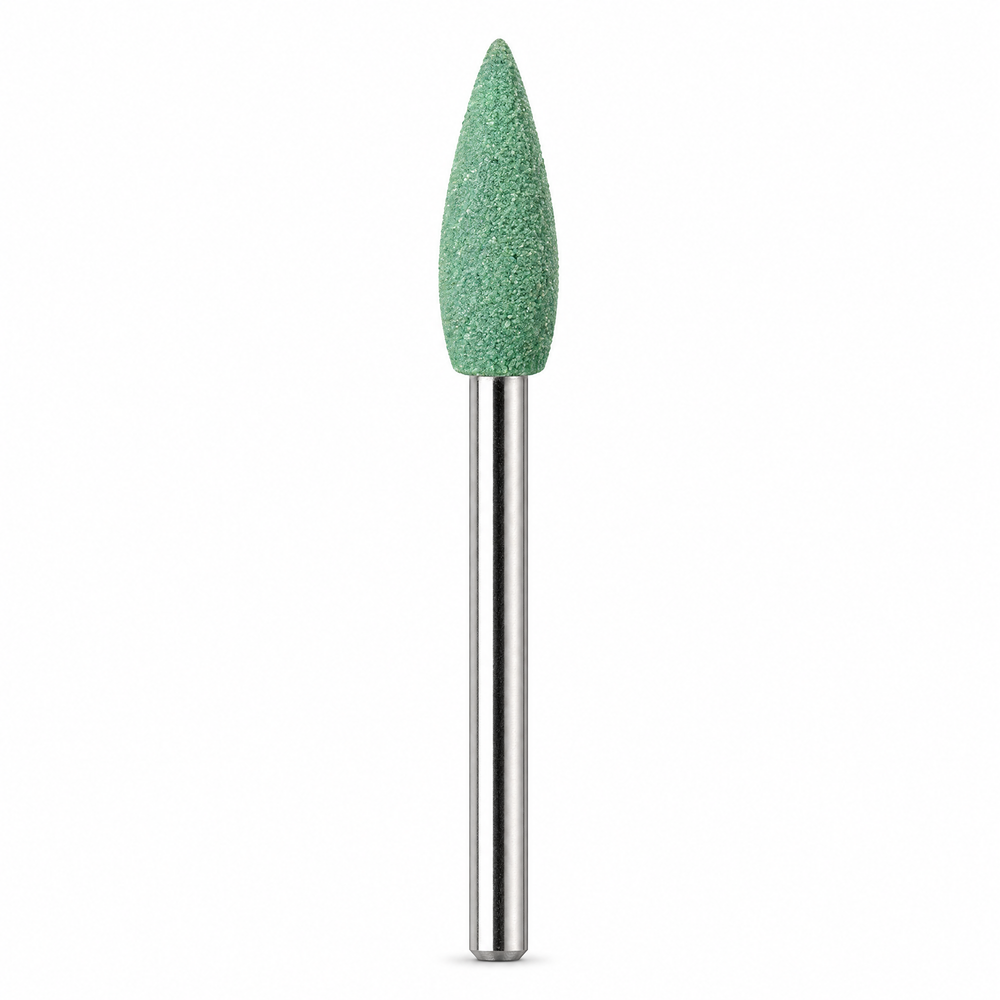 FG Dura-Green