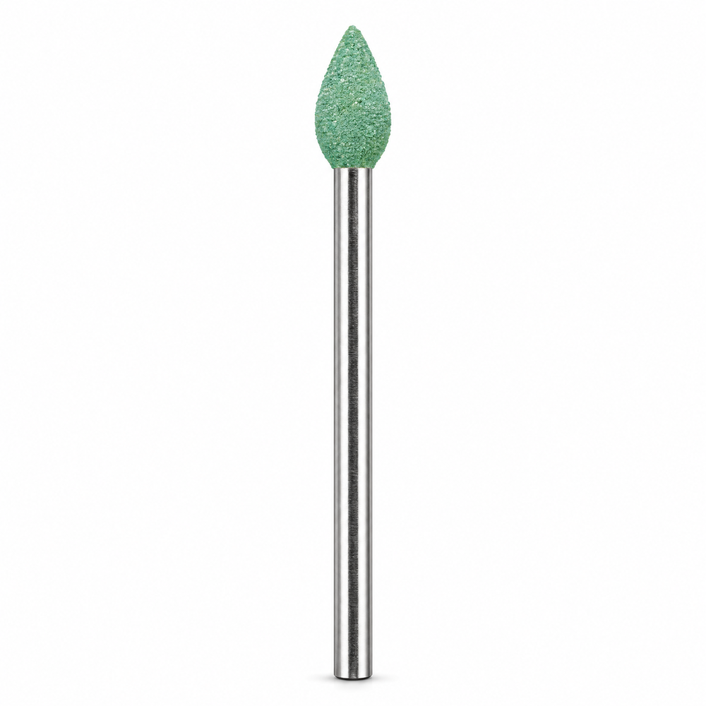 HP Dura-Green