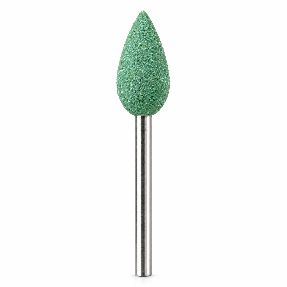 HP Dura-Green