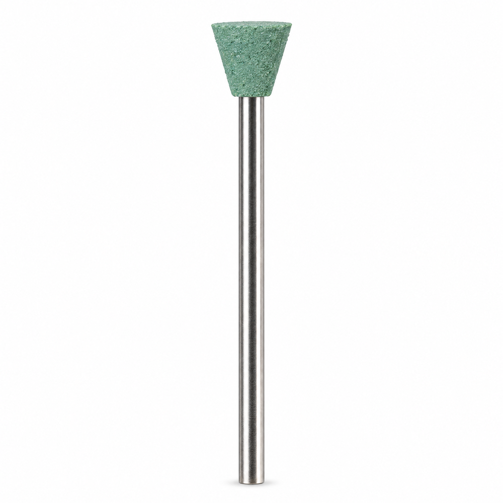 HP Dura-Green