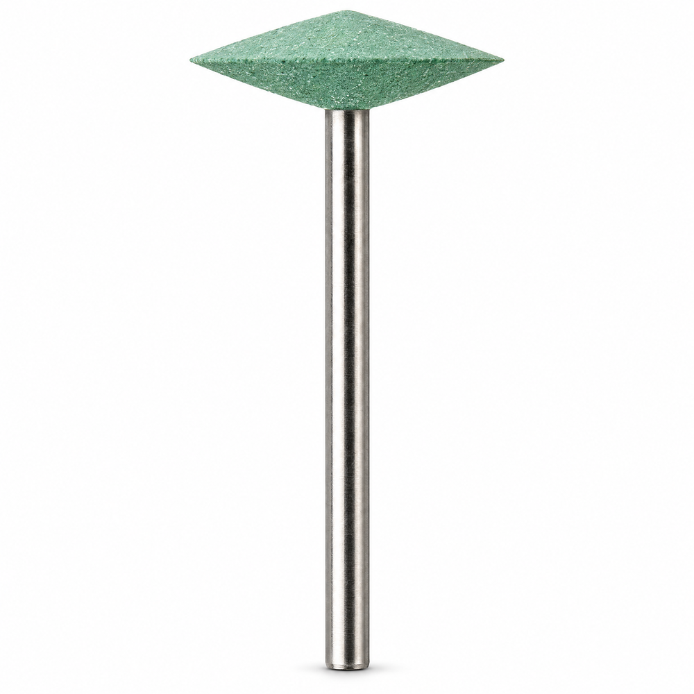 HP Dura-Green