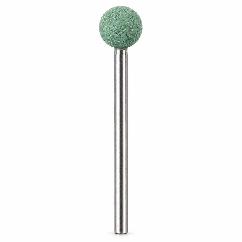 HP Dura-Green