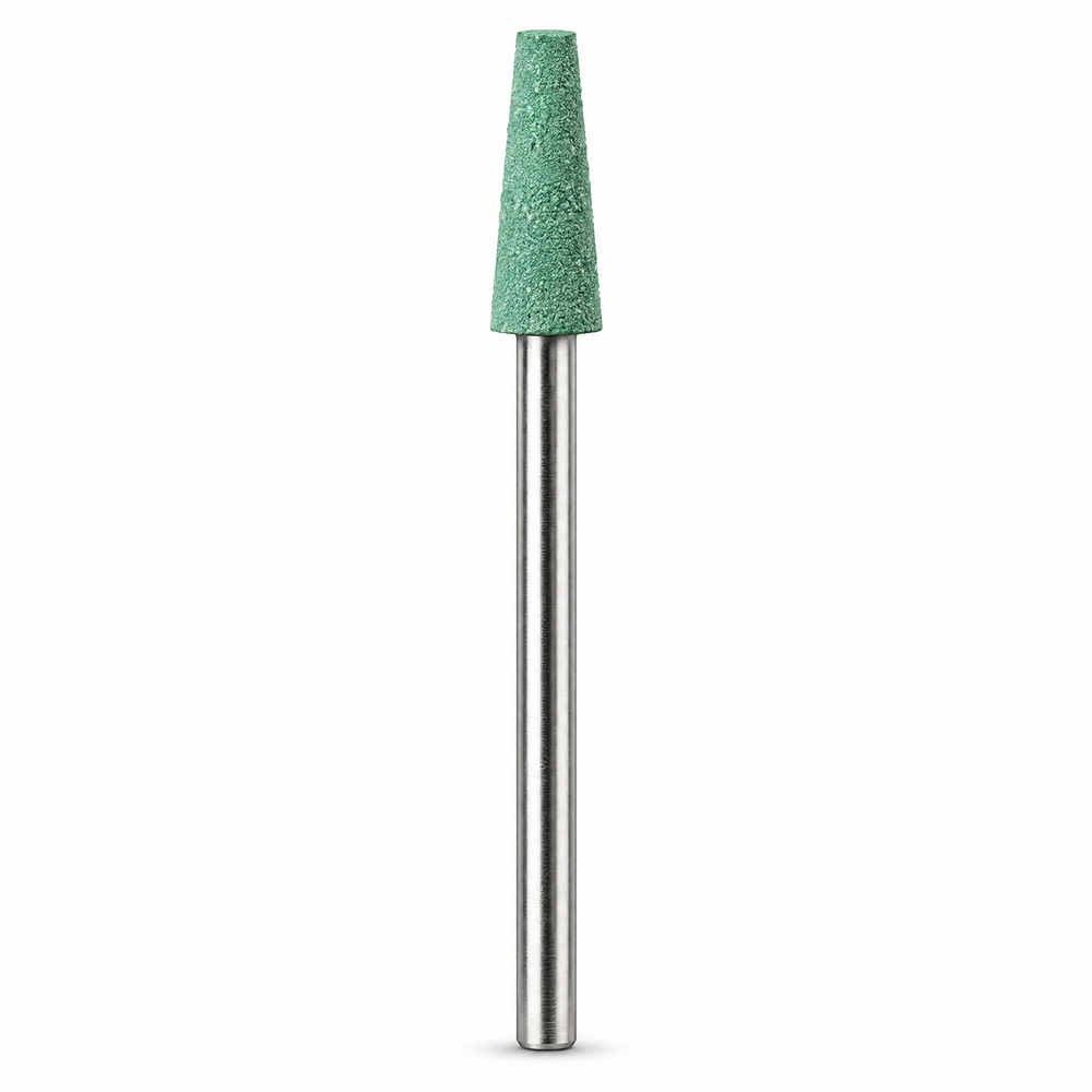 HP Dura-Green