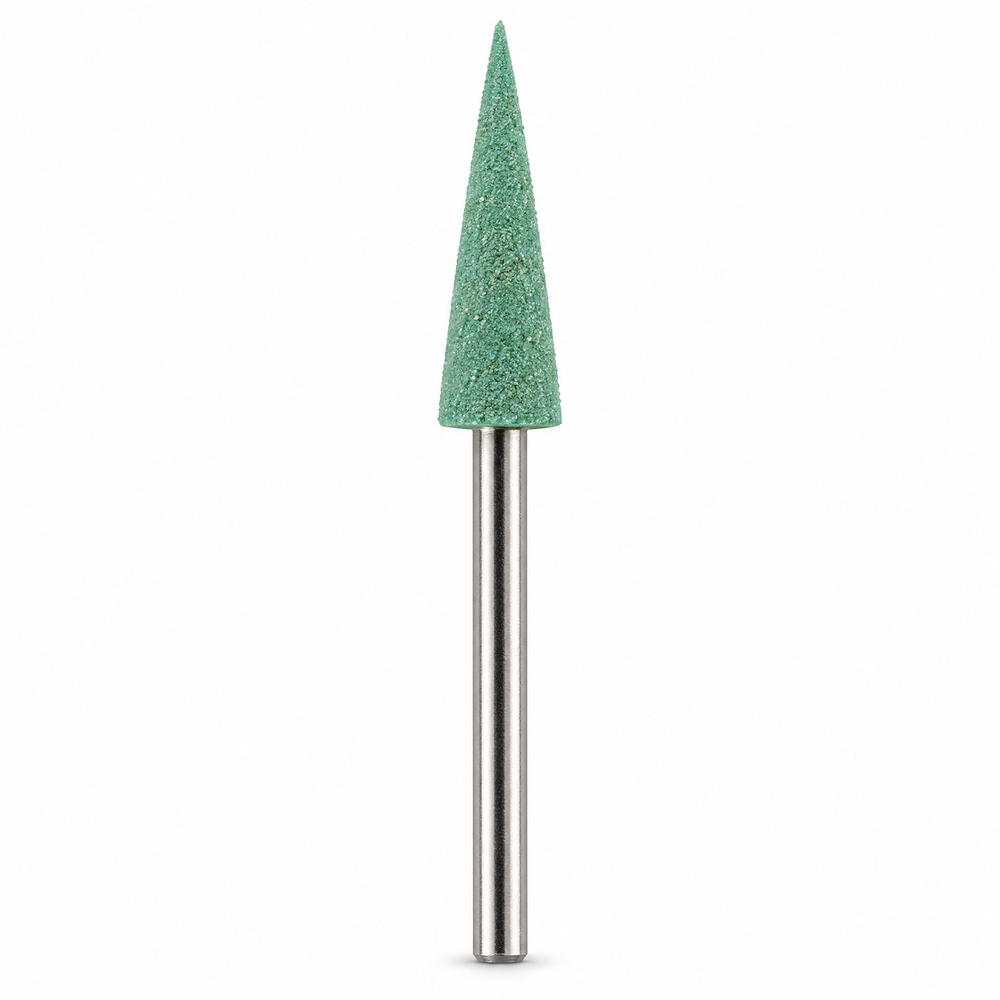 FG Dura-Green