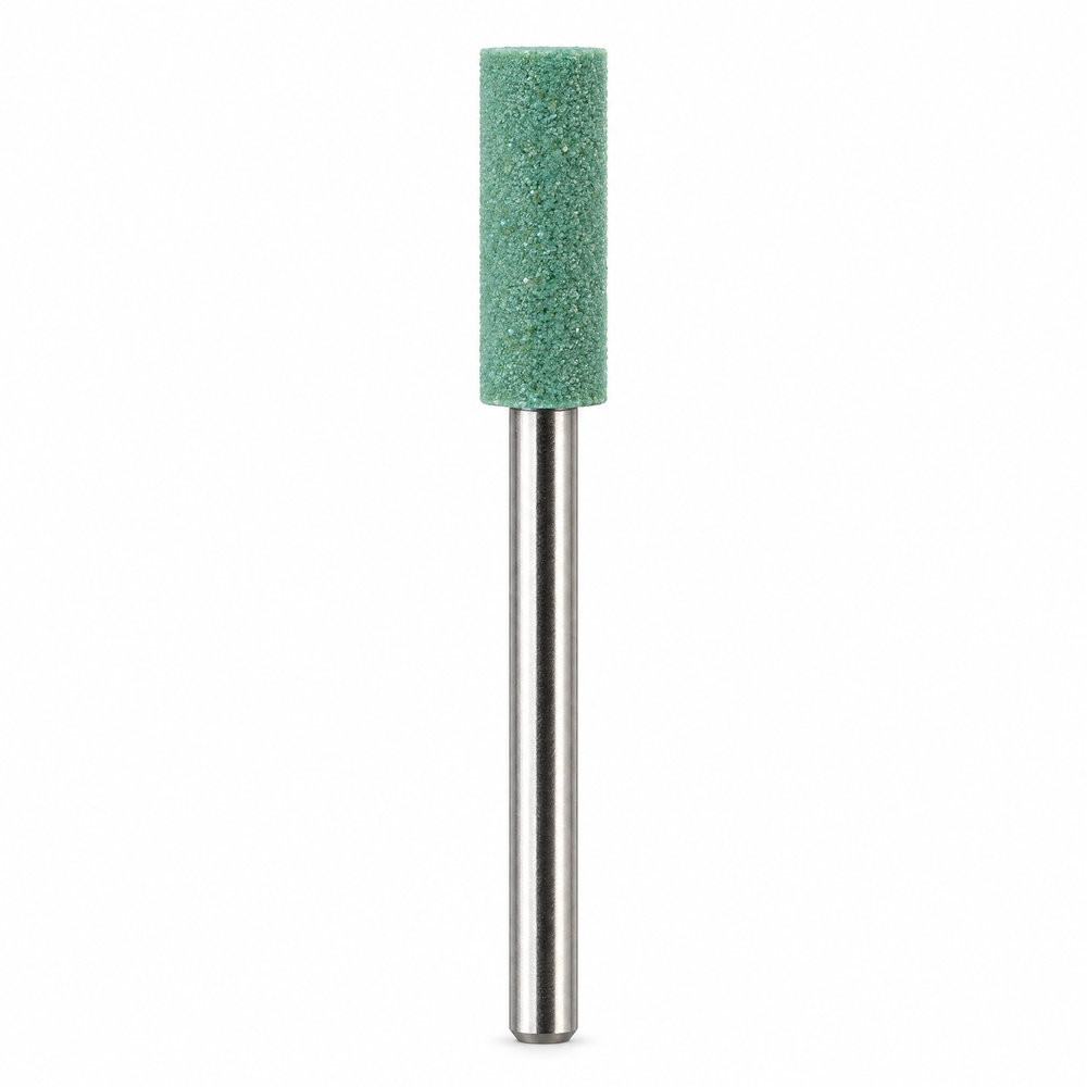 FG Dura-Green
