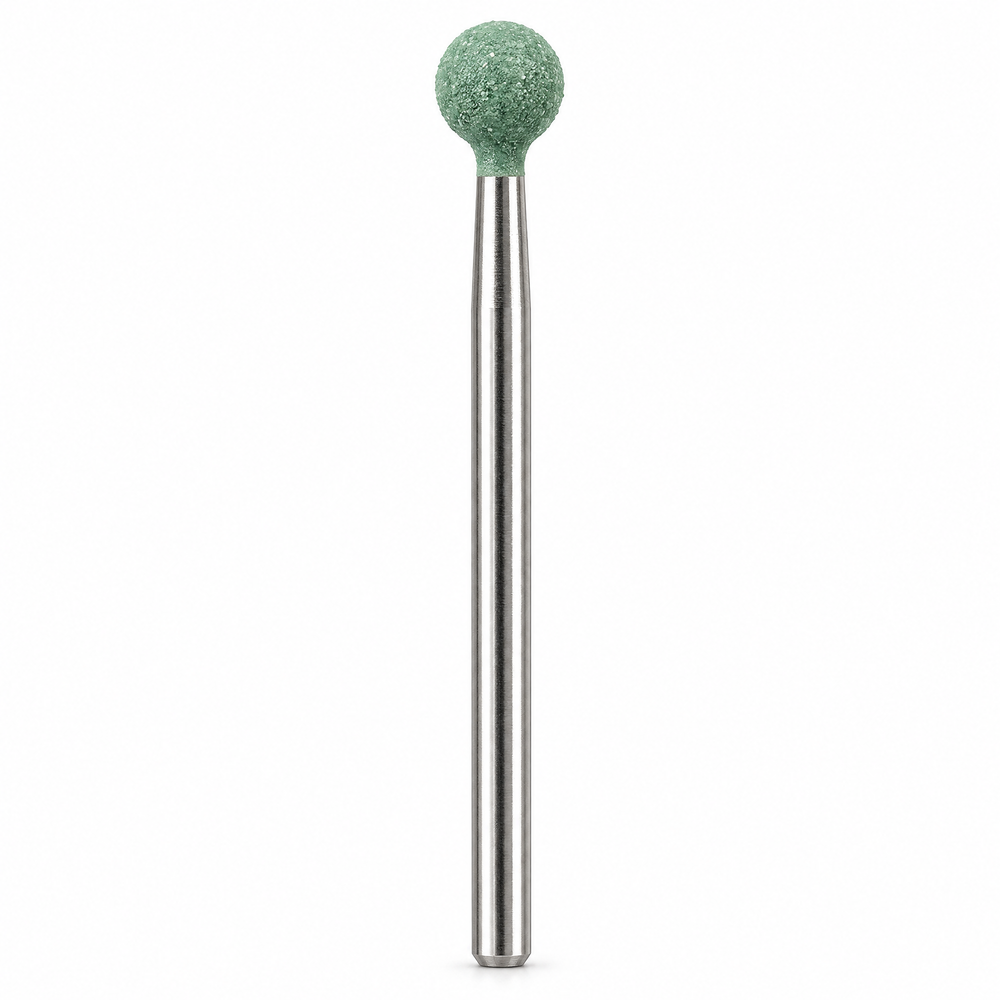 FG Dura-Green