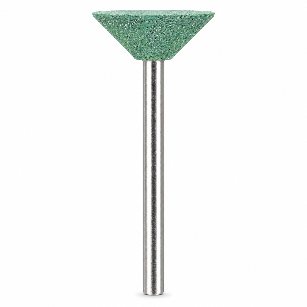 HP Dura-Green