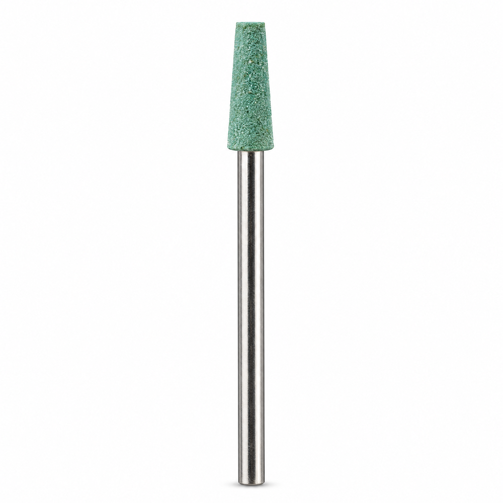 HP Dura-Green