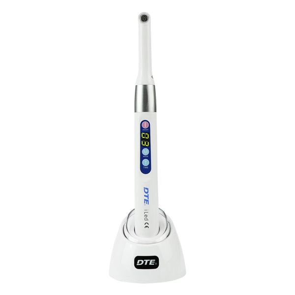 Guilin Woodpecker Medical Instrument Woodpecker DTE iLED White