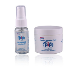 Keystone 2 1/4Oz Pip Jar W/Remover