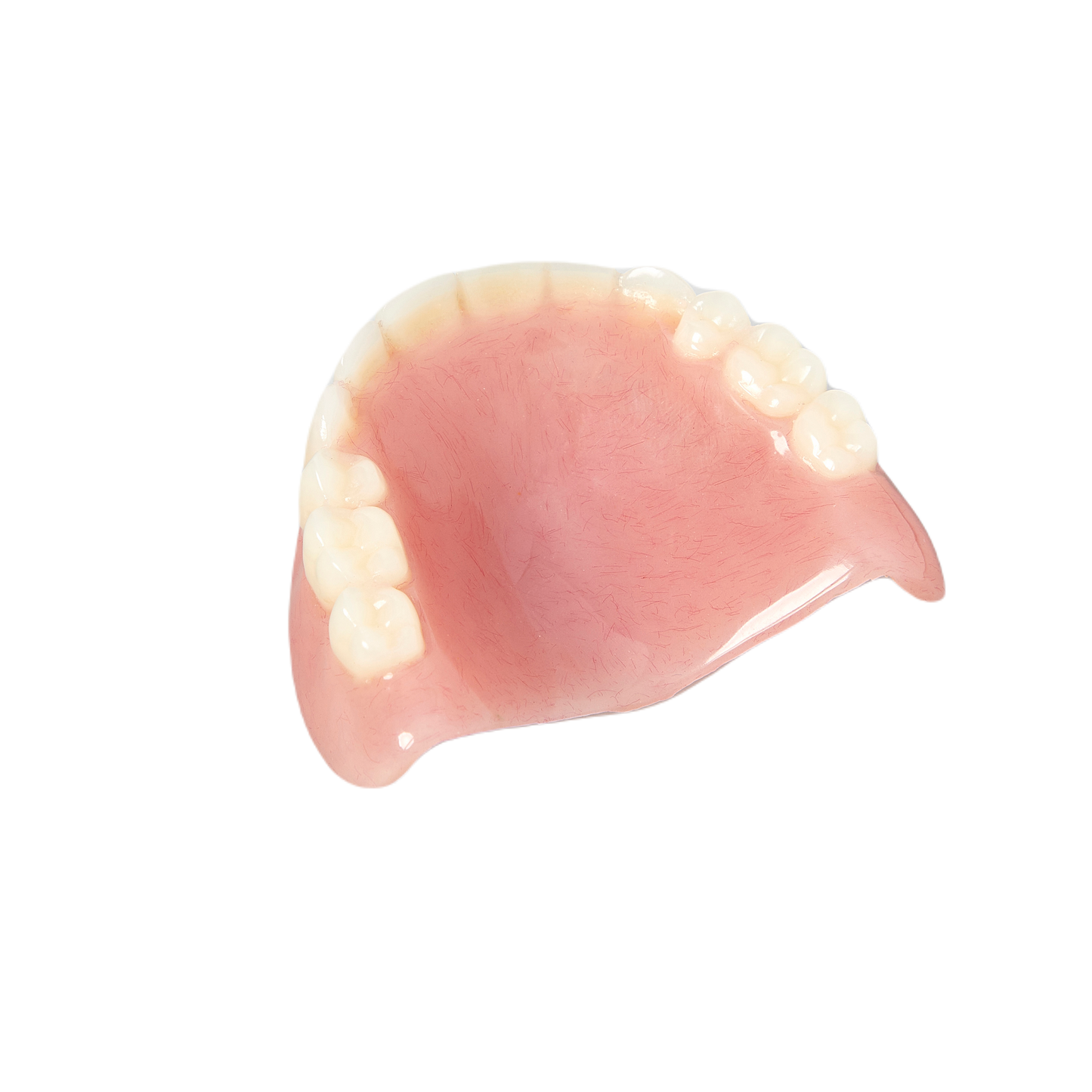 Lang Premium Heat Cure Denture Base