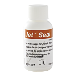 Lang Jet Seal Liquid 30mL Bottle