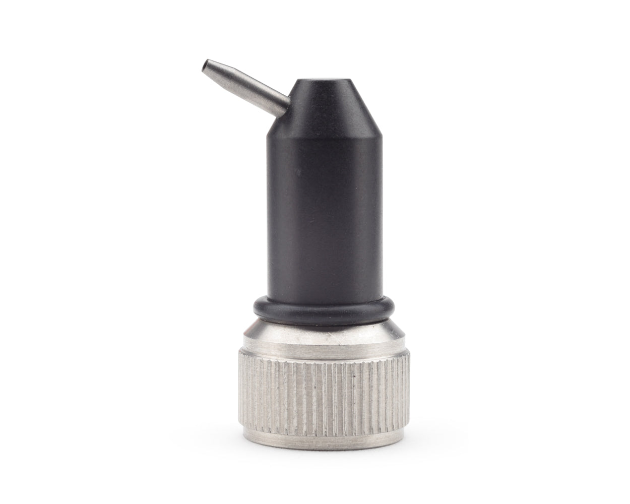 MicroEtcher, P&F Nozzle .032/60 Degree | Zest Dental Solutions