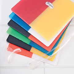 Keystone Asst 2 Color Proform (12)