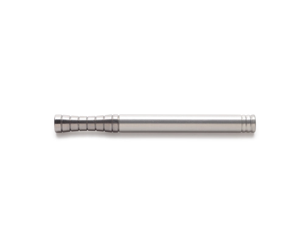 Zest PrepStart Handpiece Kit