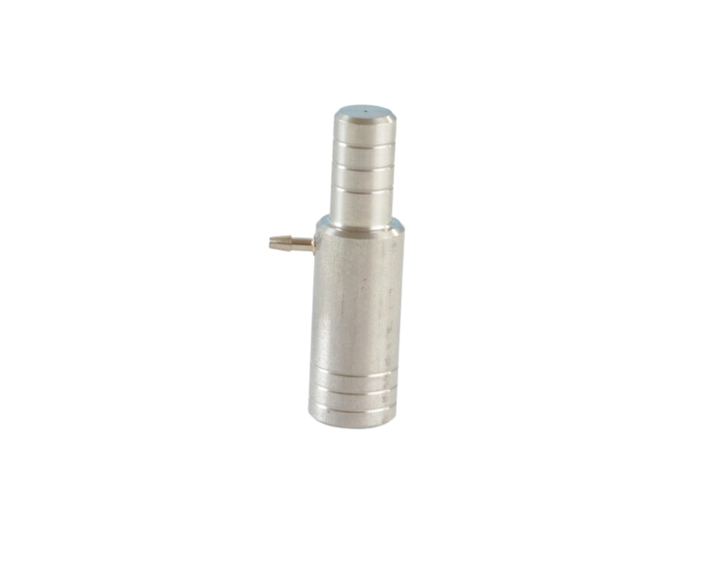Zest MicroEtcher Handpiece Adapter Kavo Style