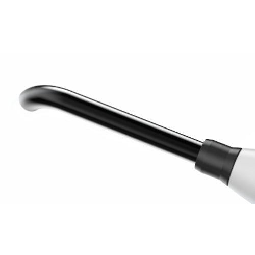 Woodpecker DTE B-Cure Replacement Head