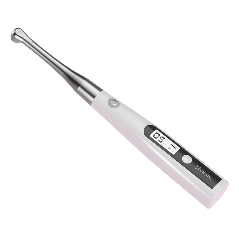 Foshan Cicada Curing Light