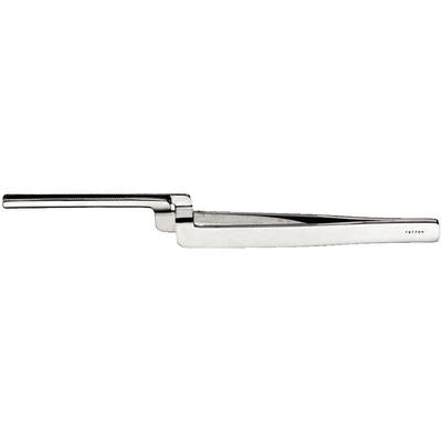 Muzamal Surgical Articulator Paper Forcep