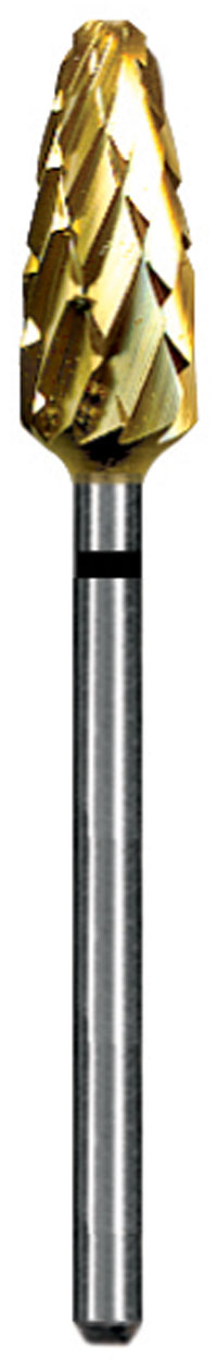 Dedeco EURO GOLDIES G251XG/060 1/UNIT