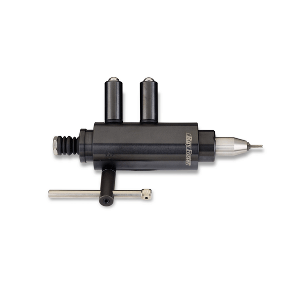 Ray Foster Automatic Spindle for Demco Grinder