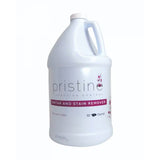 Chemicals & Solutions
