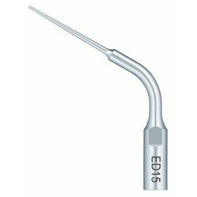Guilin Woodpecker Medical Instrument Woodpecker DTE Ultrasonic Scaler ED15 Tips