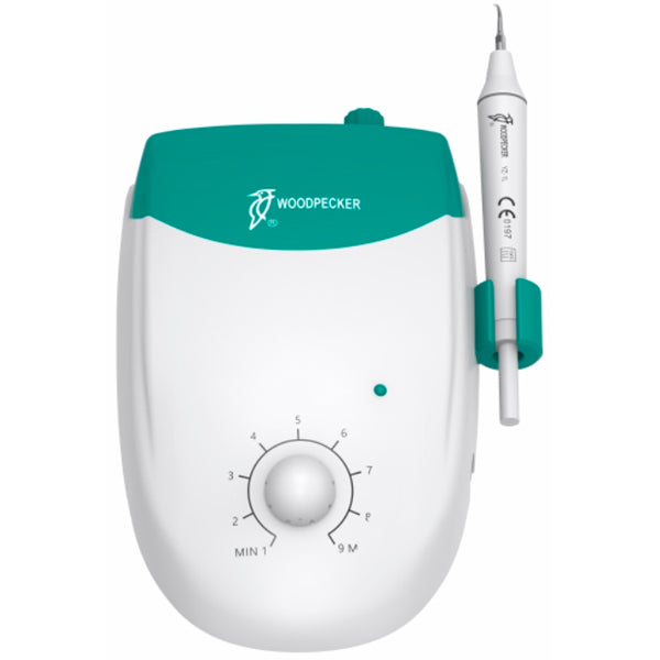 Guilin Woodpecker Medical Instrument Woodpecker Ultrasonic Scaler UDS-J