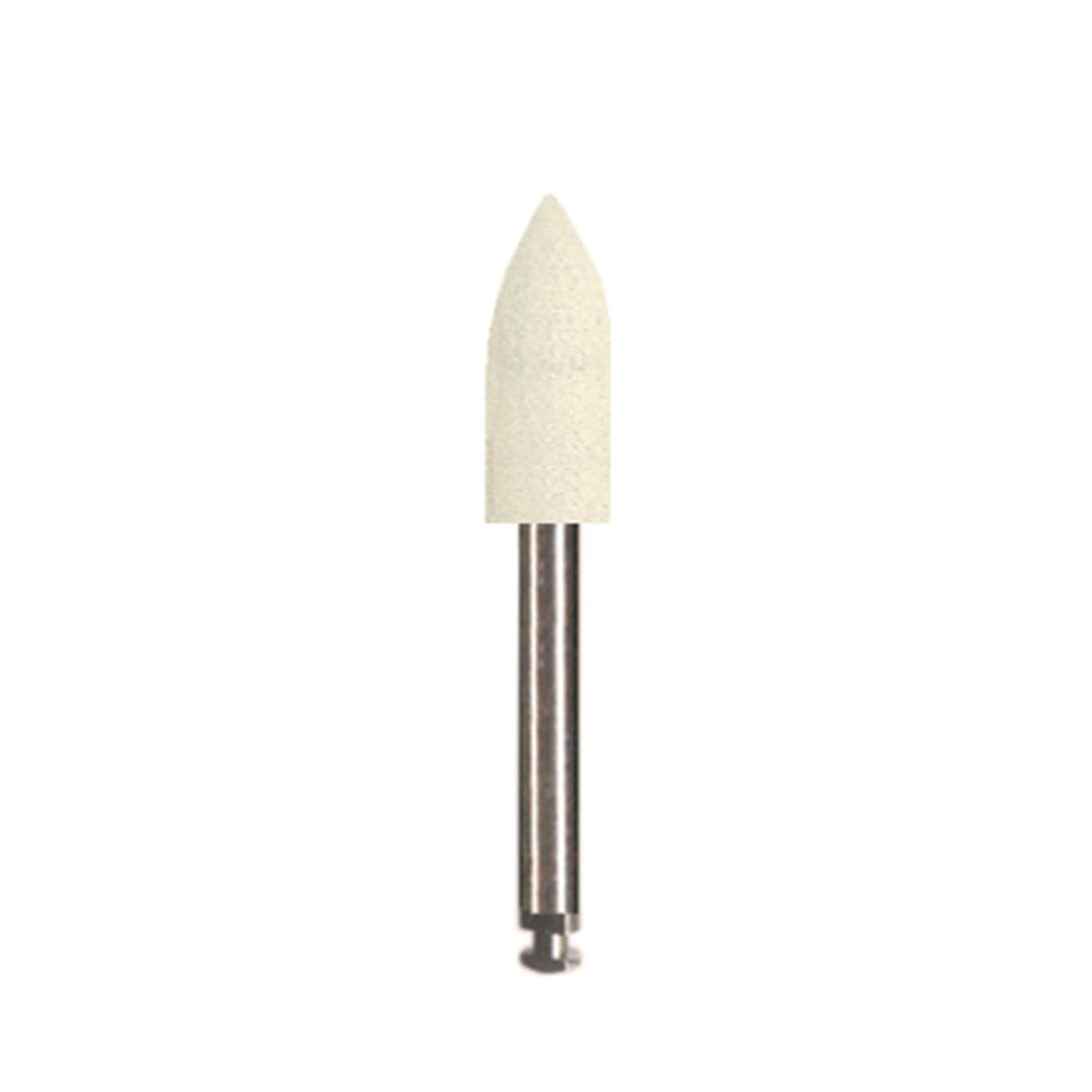 Dedeco White Midgets RA 138 12/Bx