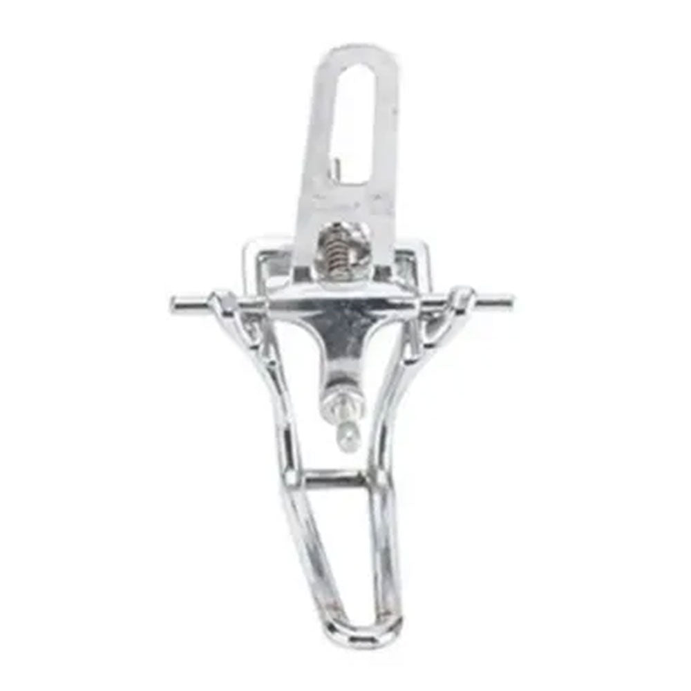 RMH3 Dental Zinc Alloy Spring Articulator, Small