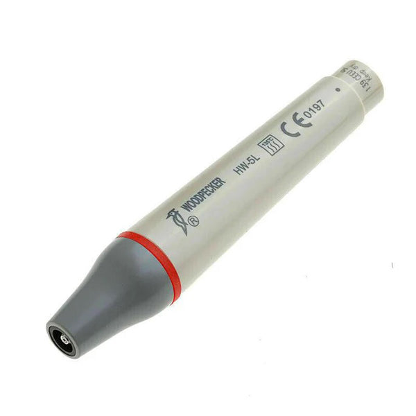 Guilin Woodpecker Medical Instrument Woodpecker HW-5L