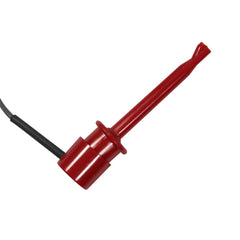 Parkell Universal Reamer Holder for Foramatron, All Models