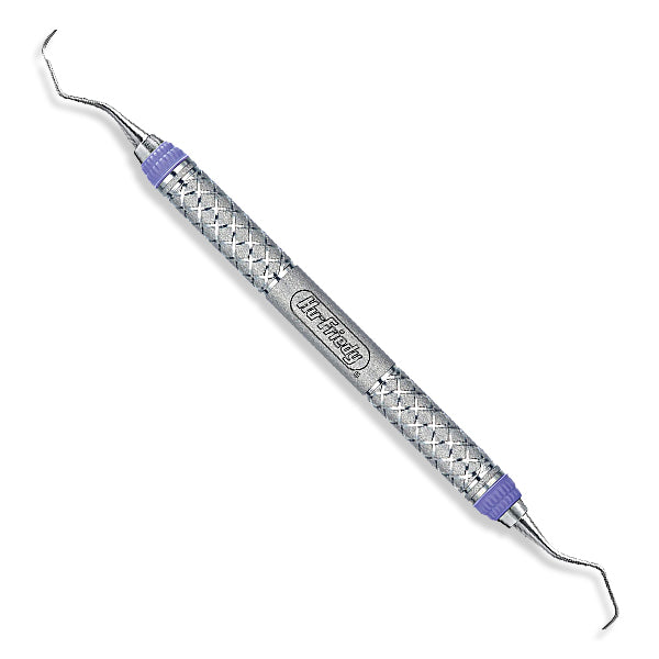 Muzamal Surgical Gracey Curettes GC-7/8