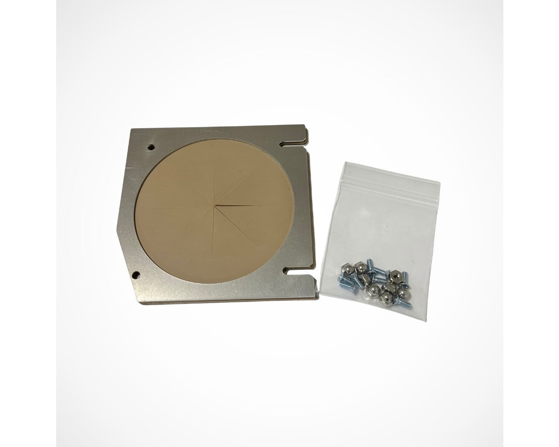 MicroCab Handguard Kit | Zest Dental Solutions