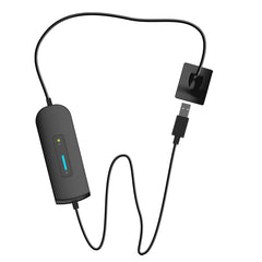 Jinme JINME DIGITAL X-RAY ECO SENSOR SIZE 2