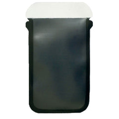 Size #2 Barrier Envelopes — 300/Box