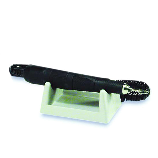 Buffalo X35 35,000 rpm Standard Black Electric Handpiece Only