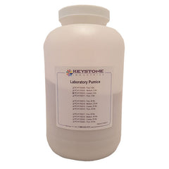 Keystone Pumice Medium - 5 Lb. (#0 1/2)