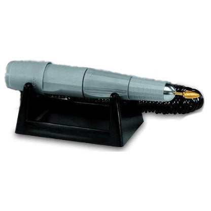 Buffalo V35 35,000 rpm Standard Gray Electric Handpiece Only