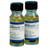 Keystone (2-1/2 OZ.BOTS.) TAC