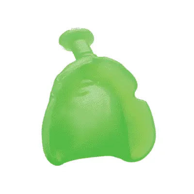 VeriTray Resin 1KG - RMH3 Digital by RMH3 Dental