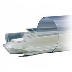 Keystone Prehma Mylar Strips 100/Box (Tube X 100)