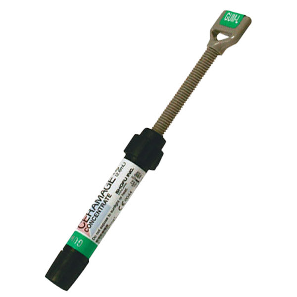 Shofu Ceramage Gum L (Light)