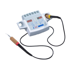 Renfert Waxlectric II programmable 120